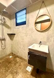 Blk 997A Buangkok Edgeview (Hougang), HDB 4 Rooms #548948151